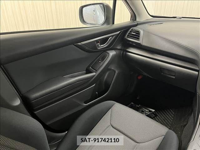 Subaru IMPREZA 2019-07 8871188-10