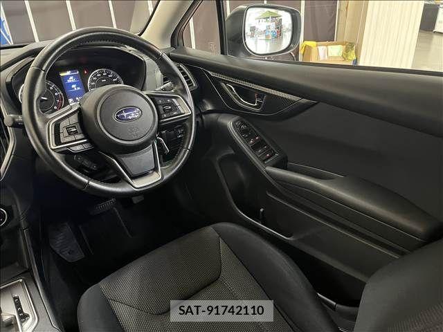Subaru IMPREZA 2019-07 8871188-11