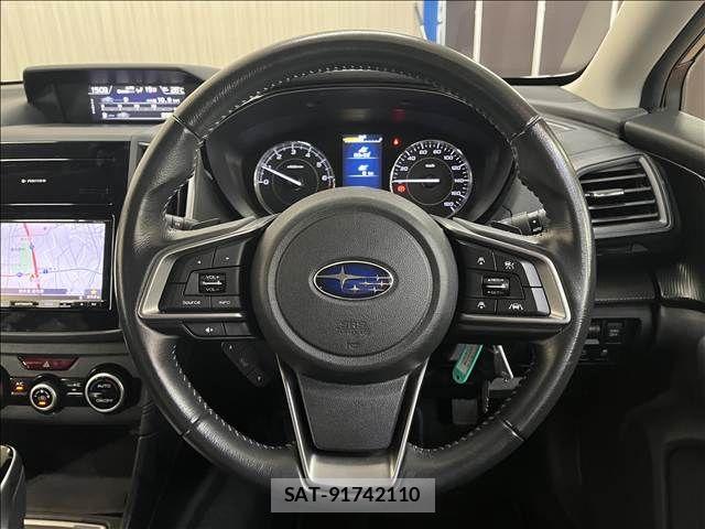 Subaru IMPREZA 2019-07 8871188-12