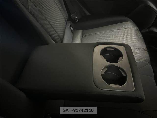 Subaru IMPREZA 2019-07 8871188-13