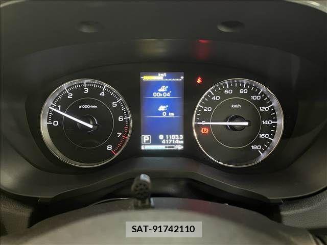 Subaru IMPREZA 2019-07 8871188-14