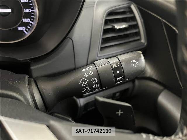 Subaru IMPREZA 2019-07 8871188-15