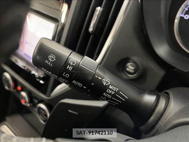 Subaru IMPREZA 2019-07 8871188-16