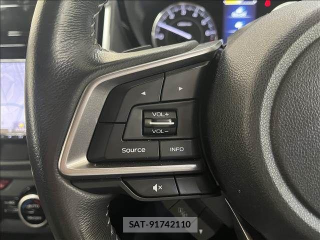 Subaru IMPREZA 2019-07 8871188-17
