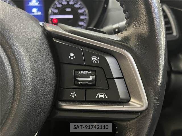 Subaru IMPREZA 2019-07 8871188-18