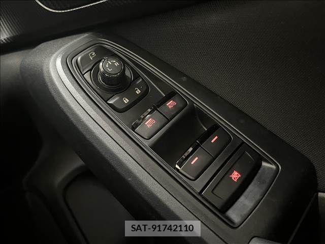 Subaru IMPREZA 2019-07 8871188-19