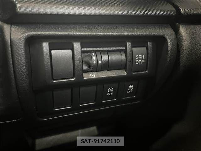 Subaru IMPREZA 2019-07 8871188-20