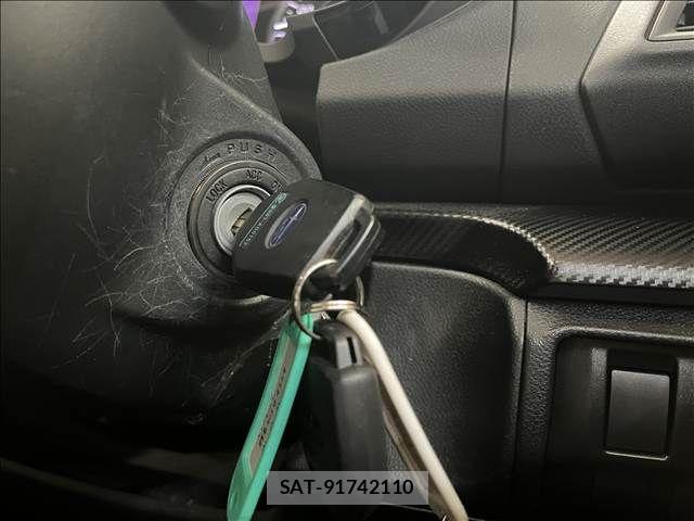 Subaru IMPREZA 2019-07 8871188-21