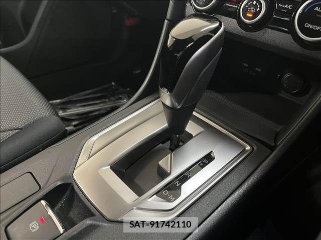 Subaru IMPREZA 2019-07 8871188-22