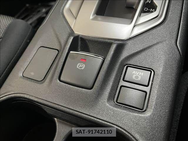 Subaru IMPREZA 2019-07 8871188-23