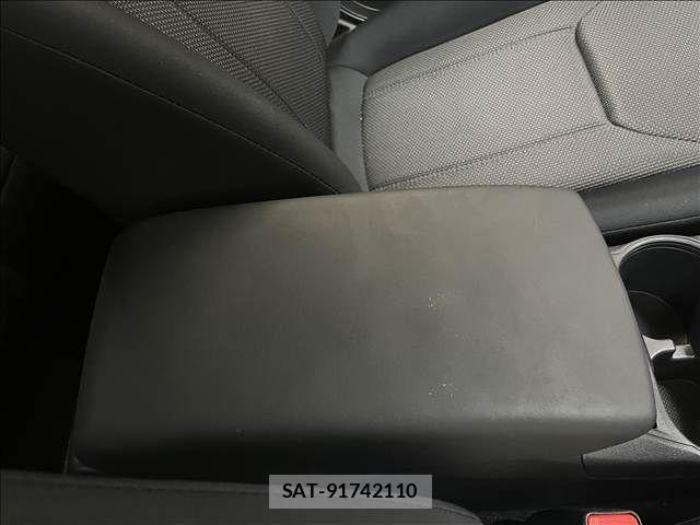 Subaru IMPREZA 2019-07 8871188-24