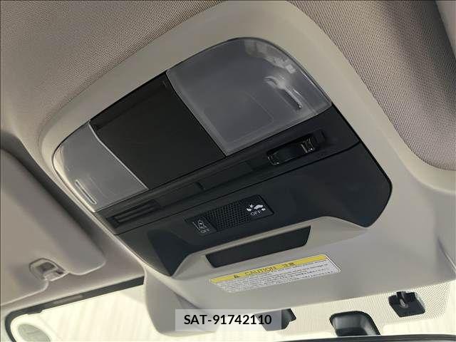 Subaru IMPREZA 2019-07 8871188-25