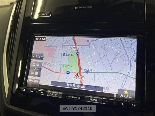 Subaru IMPREZA 2019-07 8871188-26