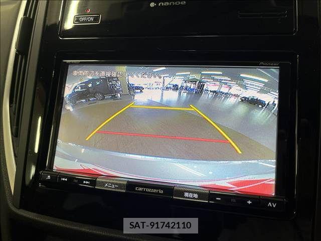 Subaru IMPREZA 2019-07 8871188-27