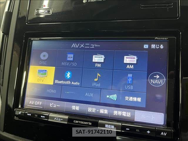 Subaru IMPREZA 2019-07 8871188-28