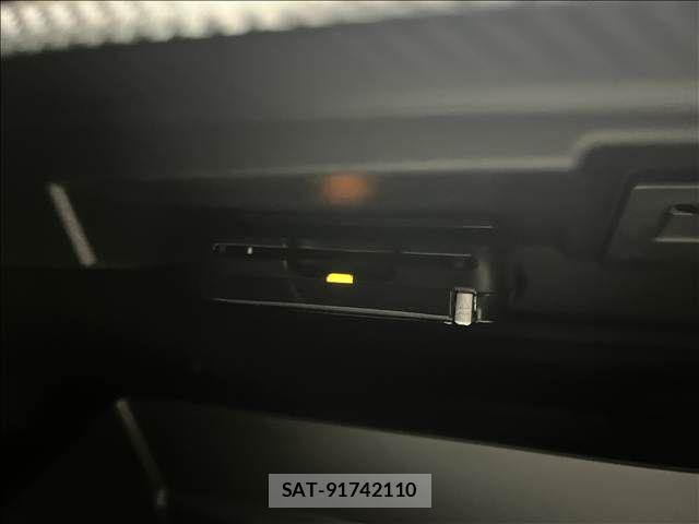 Subaru IMPREZA 2019-07 8871188-29