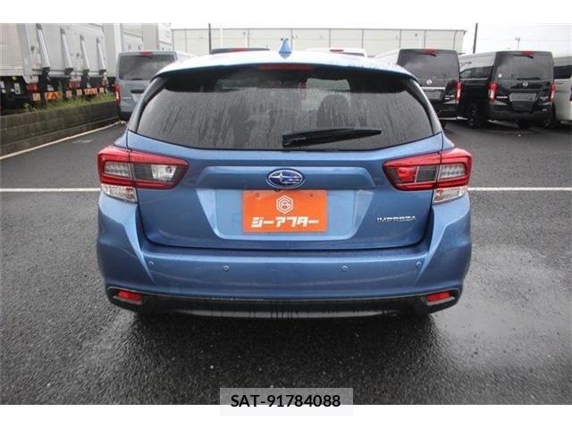 Subaru IMPREZA 2020-03 8871186-9