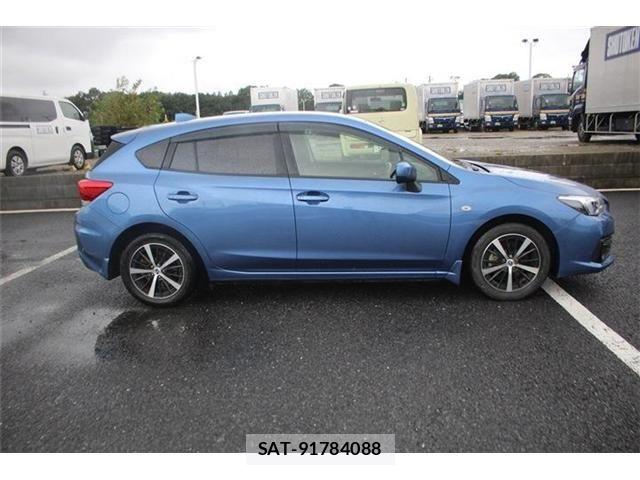 Subaru IMPREZA 2020-03 8871186-10