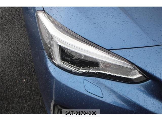 Subaru IMPREZA 2020-03 8871186-12