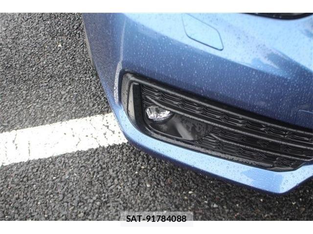 Subaru IMPREZA 2020-03 8871186-13