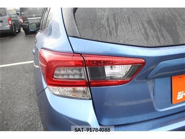 Subaru IMPREZA 2020-03 8871186-14