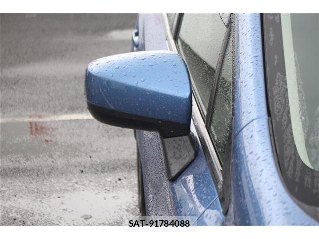Subaru IMPREZA 2020-03 8871186-15