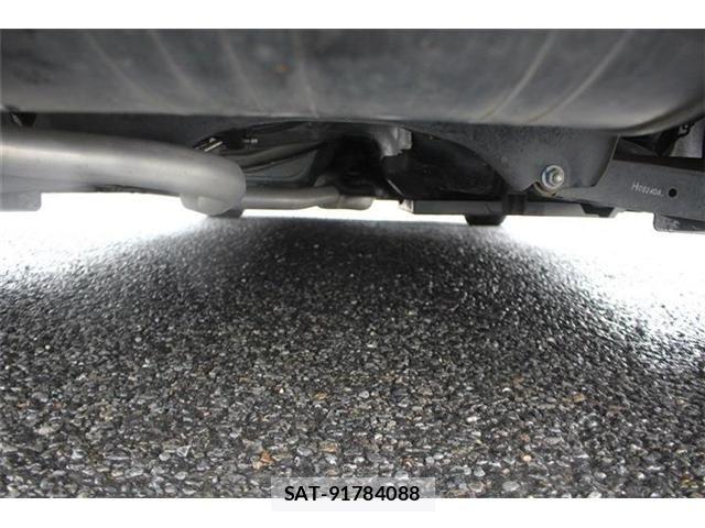Subaru IMPREZA 2020-03 8871186-16