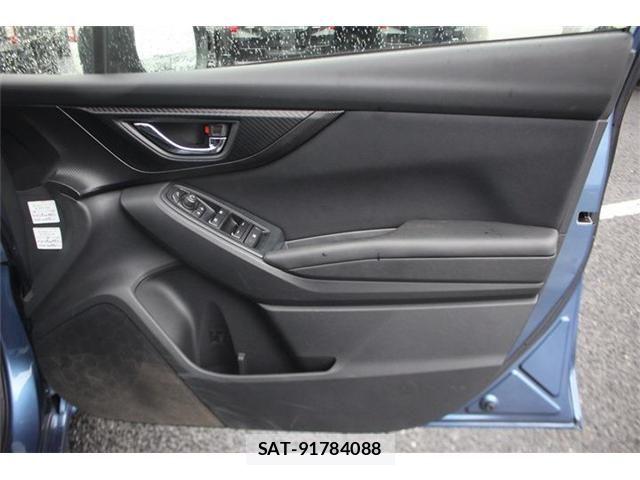 Subaru IMPREZA 2020-03 8871186-17