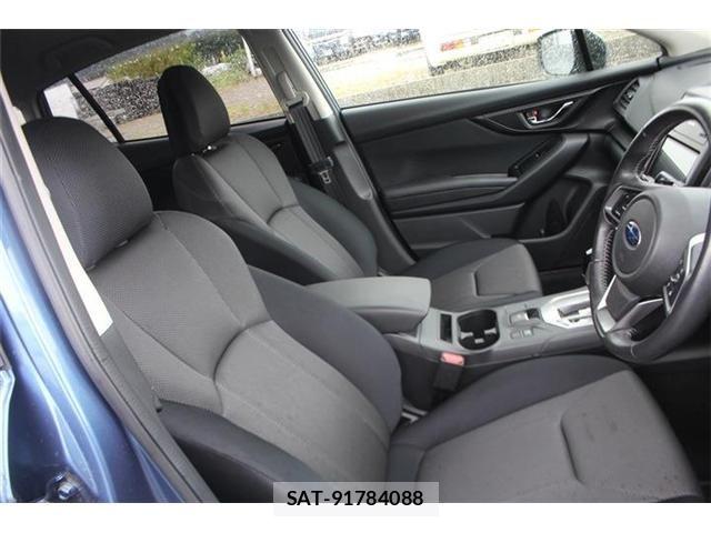 Subaru IMPREZA 2020-03 8871186-18