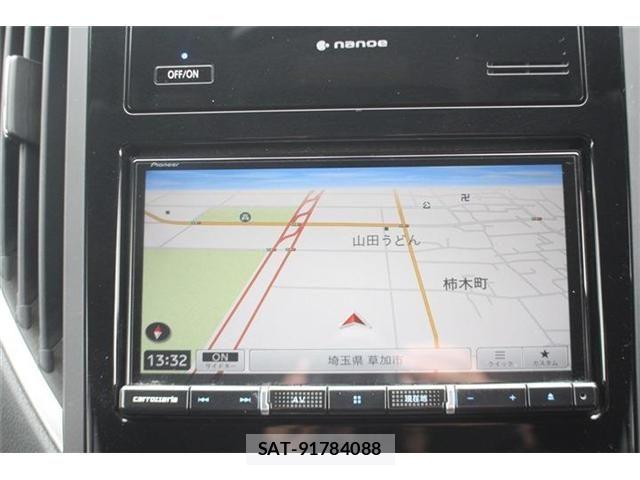 Subaru IMPREZA 2020-03 8871186-1