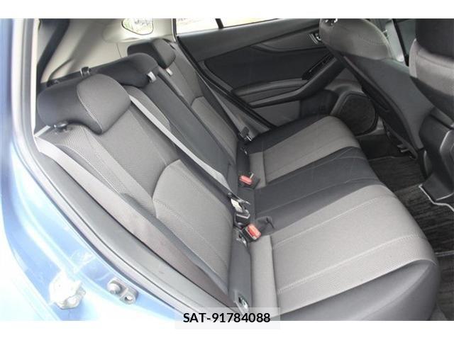 Subaru IMPREZA 2020-03 8871186-19