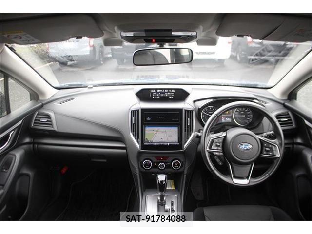 Subaru IMPREZA 2020-03 8871186-20