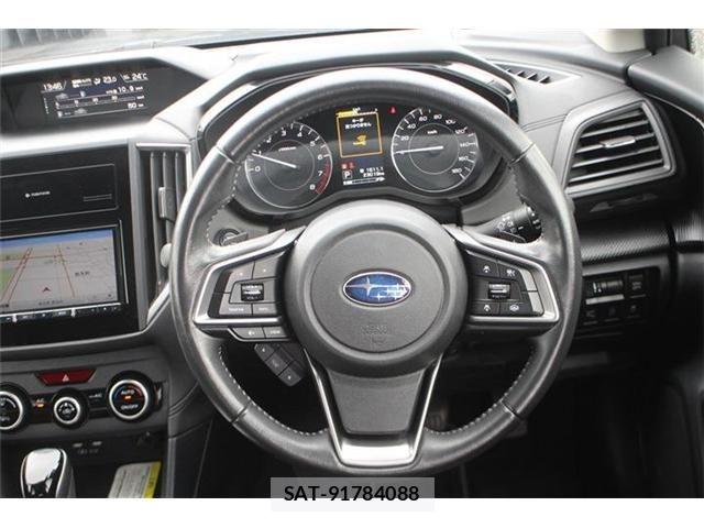 Subaru IMPREZA 2020-03 8871186-21