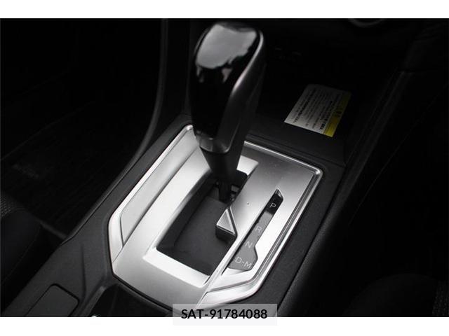 Subaru IMPREZA 2020-03 8871186-22