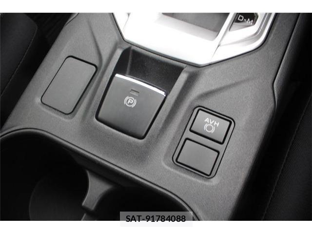 Subaru IMPREZA 2020-03 8871186-23
