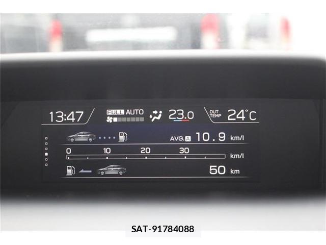Subaru IMPREZA 2020-03 8871186-24