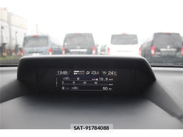 Subaru IMPREZA 2020-03 8871186-25