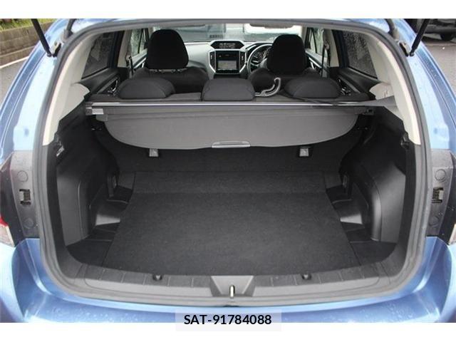 Subaru IMPREZA 2020-03 8871186-26