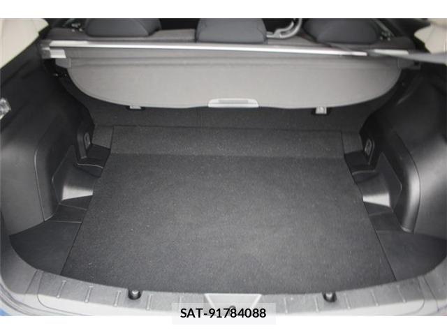 Subaru IMPREZA 2020-03 8871186-27