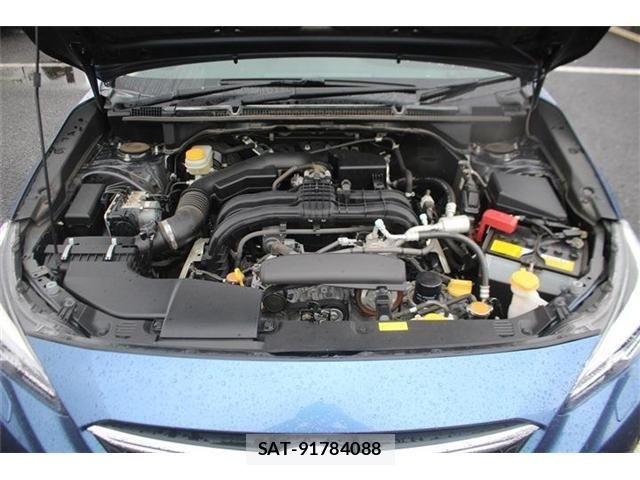 Subaru IMPREZA 2020-03 8871186-28