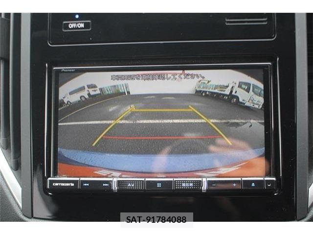 Subaru IMPREZA 2020-03 8871186-2