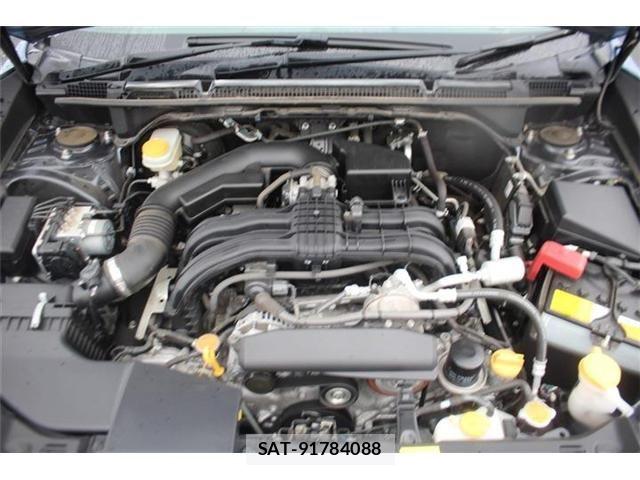 Subaru IMPREZA 2020-03 8871186-29