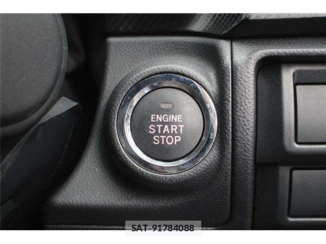 Subaru IMPREZA 2020-03 8871186-4