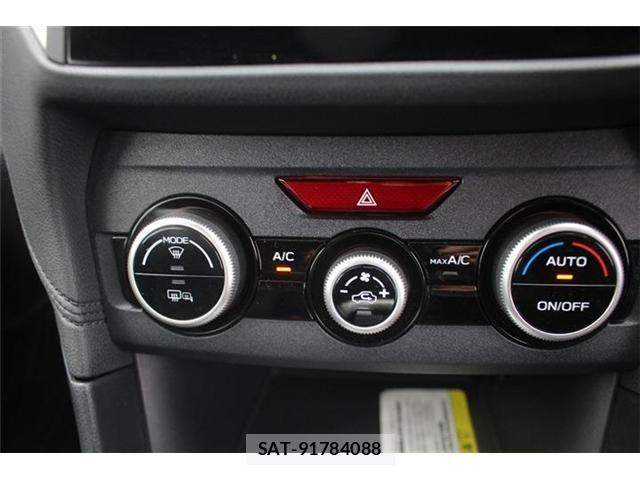 Subaru IMPREZA 2020-03 8871186-6