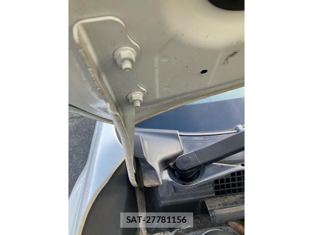 Subaru IMPREZA 2016-12 8880155-9