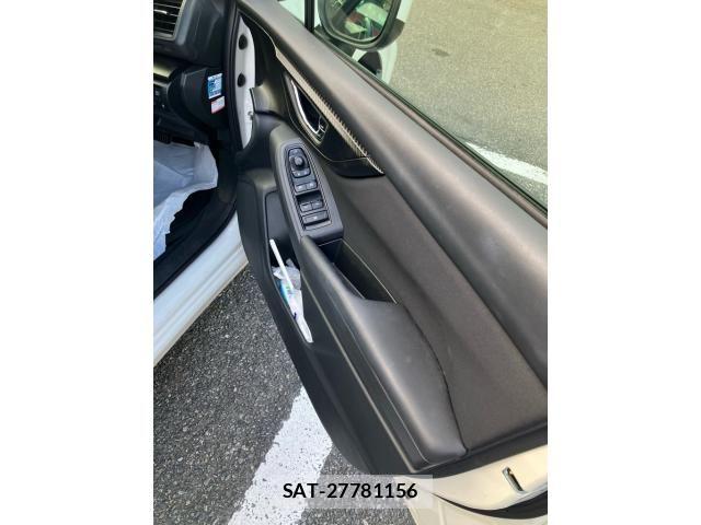 Subaru IMPREZA 2016-12 8880155-10