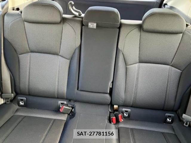 Subaru IMPREZA 2016-12 8880155-12