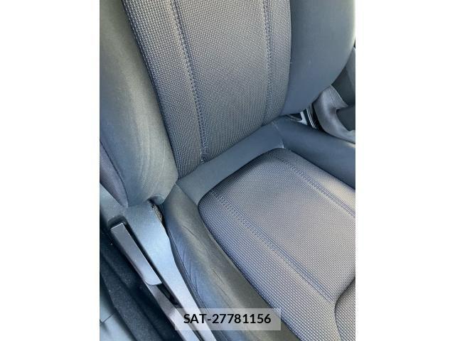 Subaru IMPREZA 2016-12 8880155-13