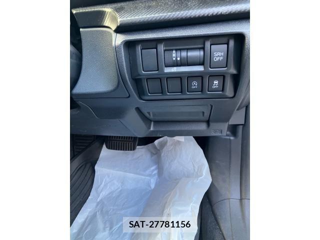 Subaru IMPREZA 2016-12 8880155-14