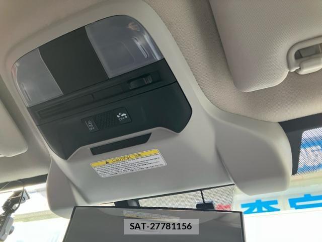 Subaru IMPREZA 2016-12 8880155-16